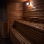 Geovillage Sport & Wellness 리조트