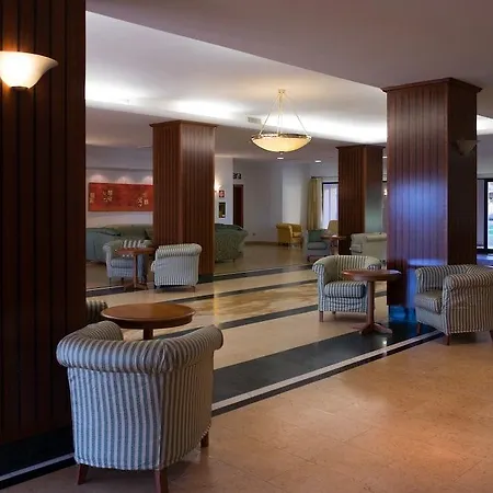 Geovillage Sport & Wellness 4* Olbia