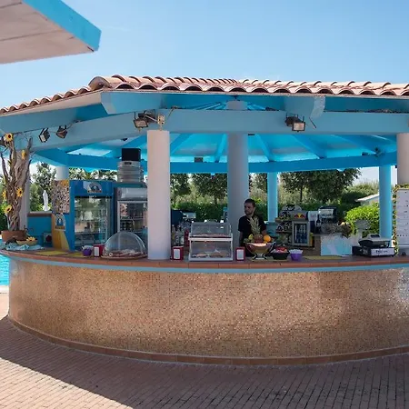 Geovillage Sport & Wellness