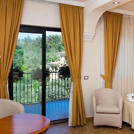 Geovillage Sport & Wellness