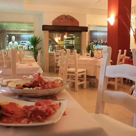 Geovillage Sport & Wellness Resort 4*