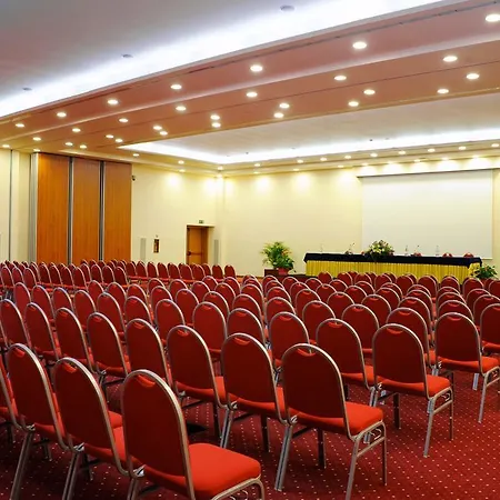 Geovillage Sport & Wellness