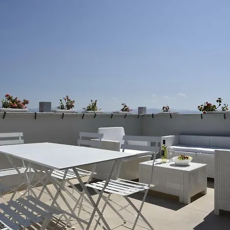 Ośrodek wypoczynkowy Geovillage Sport & Wellness