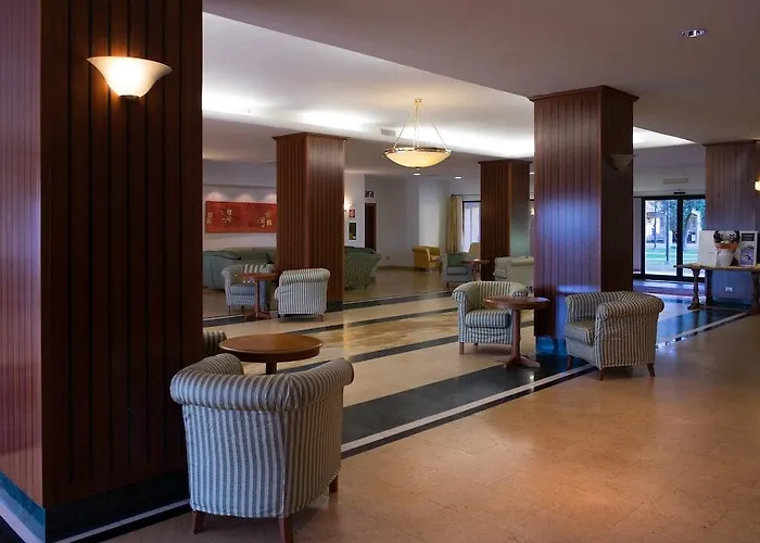 Geovillage Sport & Wellness 4* Olbia