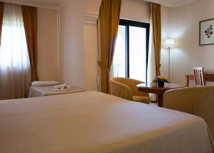 Üdülőközpont Geovillage Sport & Wellness