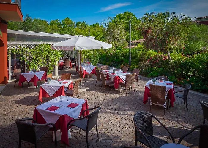 Geovillage Sport & Wellness