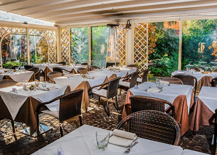 Geovillage Sport & Wellness Olbia