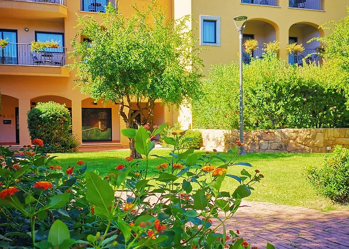 Geovillage Sport & Wellness Üdülőközpont 4*