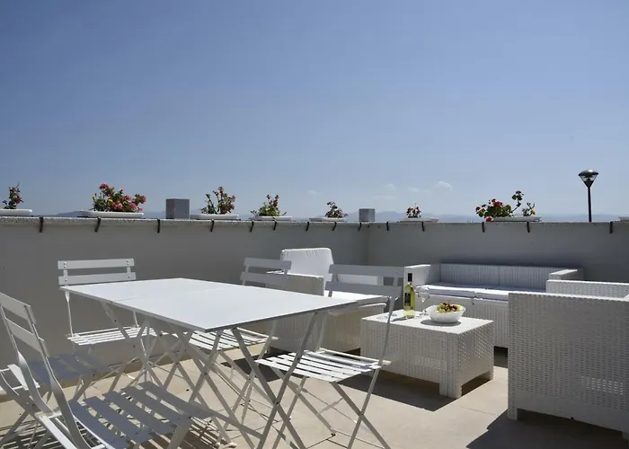 Üdülőközpont Geovillage Sport & Wellness